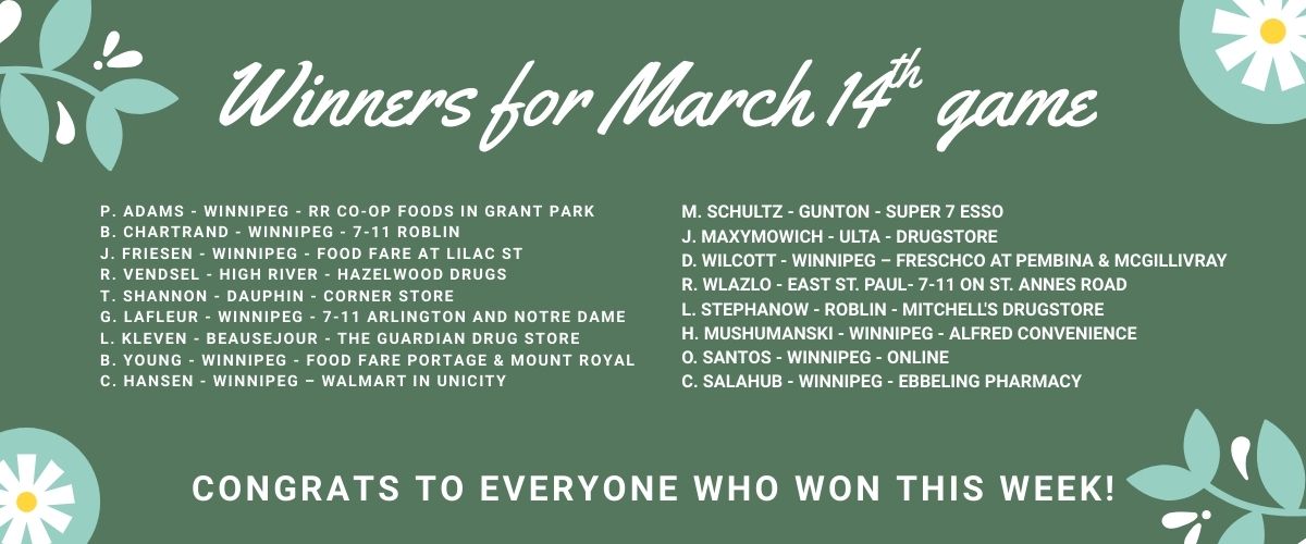 Winners for March 14th game on website.jpg (92 KB)